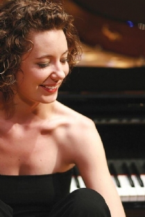 Stephanie Gurga 2010a.jpg